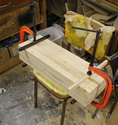 DSC_0878cs_clamped_drawer_front_panels.jpg
