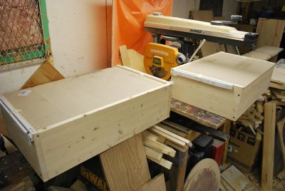 DSC_0885s_drawers.jpg