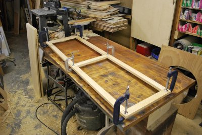 DSC_0886s_base_clamped.jpg