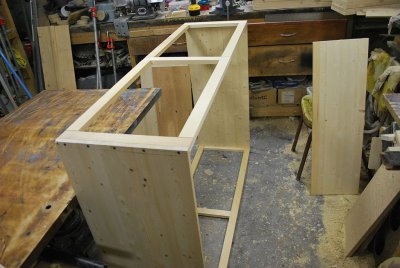 DSC_0895s_basic_box_complete.jpg
