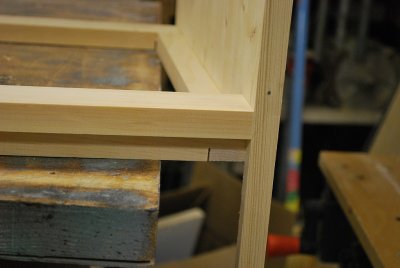DSC_0904s_front_detail.jpg