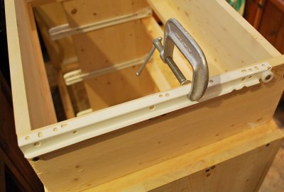 DSC_0920_install_slide.jpg