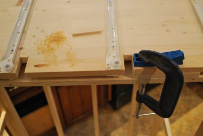 DSC_0923_Pocket_holes.jpg