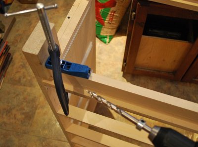 DSC_0926_pocket_jig_drill.jpg