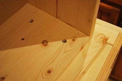 DSC_0930_attach_panel.jpg