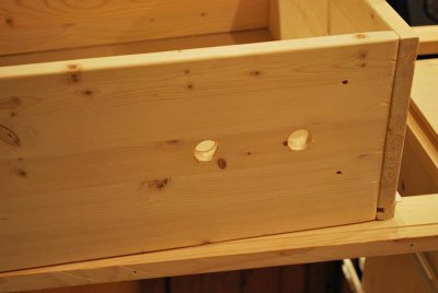 DSC_0931_drill_out_access_holes.jpg