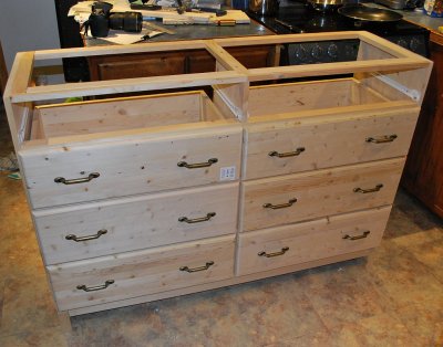 DSC_0934_six_drawers.jpg