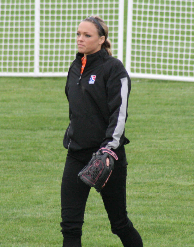Jennie Finch 7.jpg