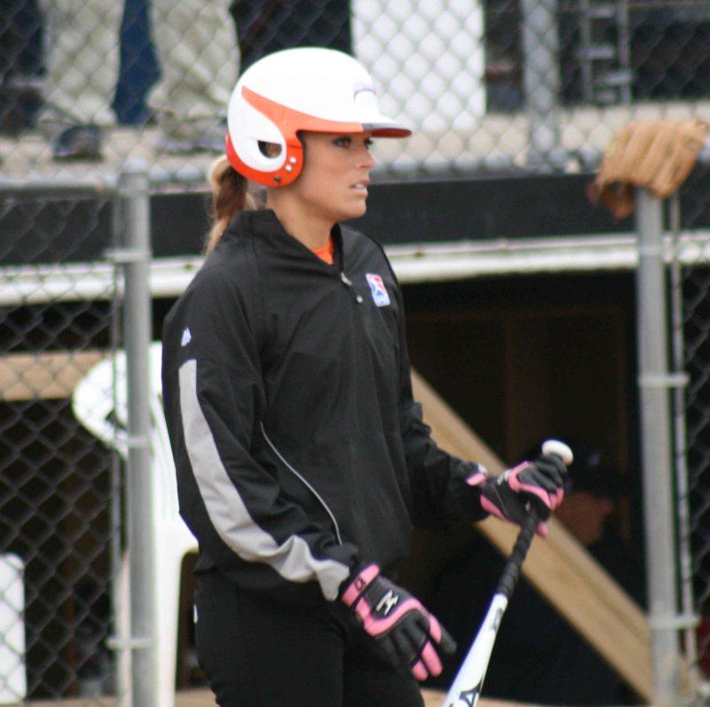 Jennie Finch 12.jpg
