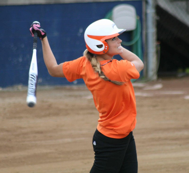 Jennie Finch 22.jpg