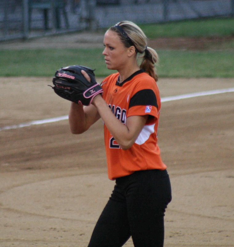Jennie Finch 43.jpg