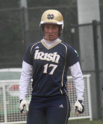 Dani Miller 4.jpg