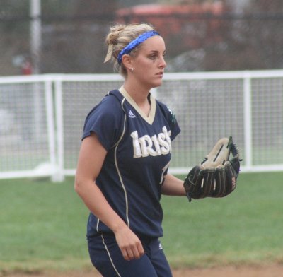 Katie Fleury 171 1.JPG