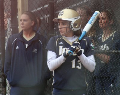 Bargar Alexa Johnson 1 1.JPG