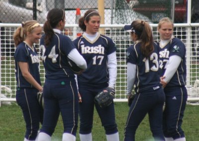 Outfield 1 1.JPG