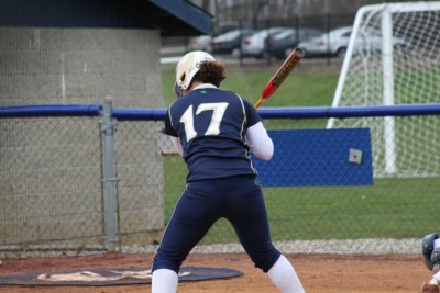 Dani Miller 21.JPG