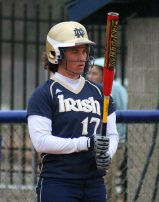 Dani Miller 27.jpg