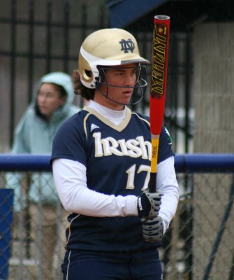 Dani Miller 28.jpg