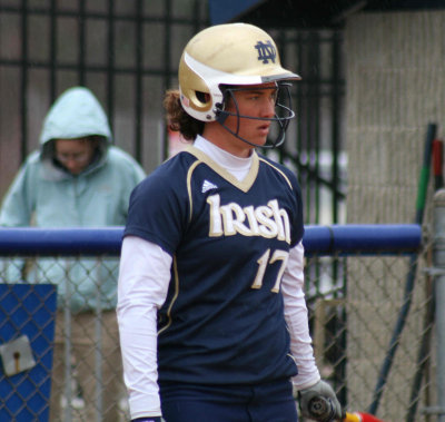 Dani Miller 29.jpg