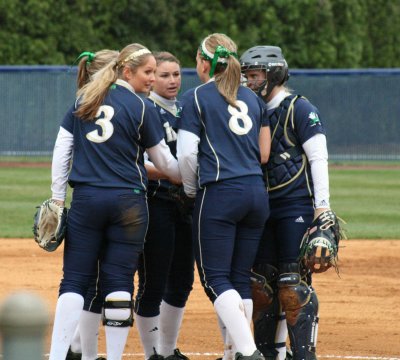 Infield 4.jpg