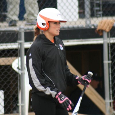 Jennie Finch 12.jpg