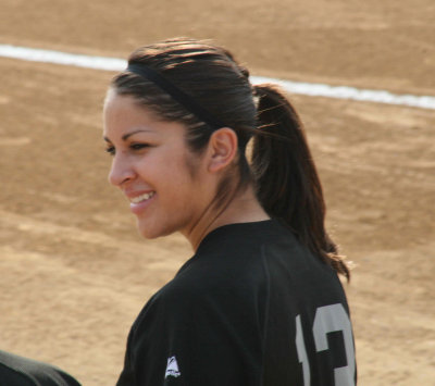 Chelsie Mesa 1.jpg