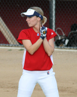 Lowe 84.jpg