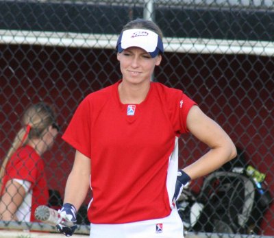 Lowe 94.jpg