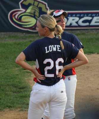 Lowe 149.jpg