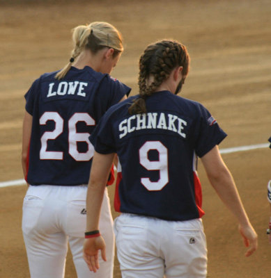 Lowe 167.jpg