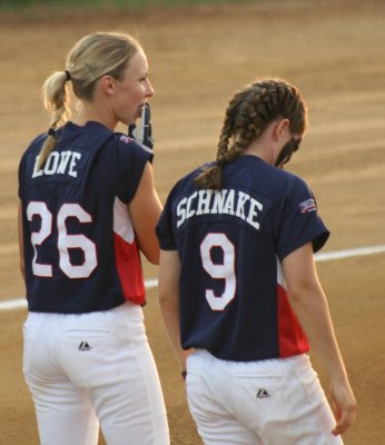 Lowe 168.jpg