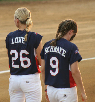 Lowe 169.jpg