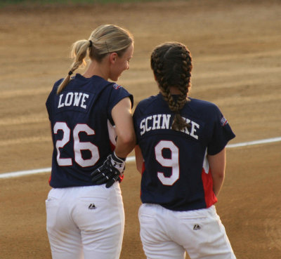 Lowe 170.jpg