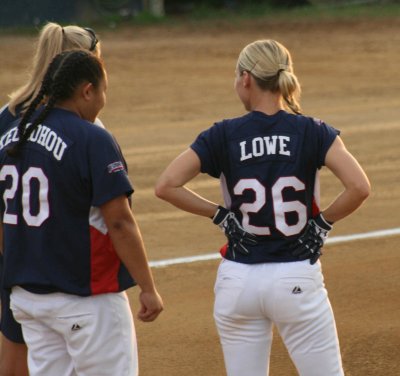 Lowe 171.jpg