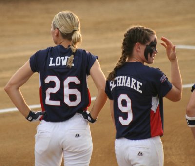 Lowe 173.jpg