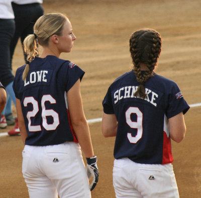 Lowe 174.jpg