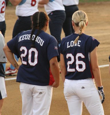 Lowe 177.jpg