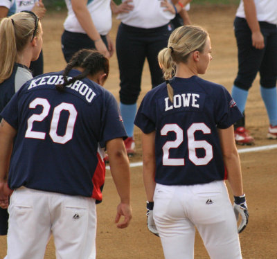 Lowe 181.jpg