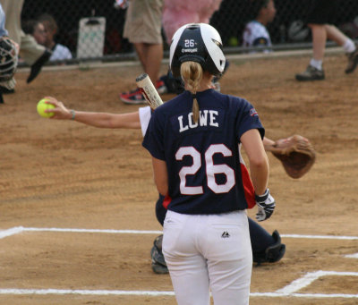 Lowe 185.jpg