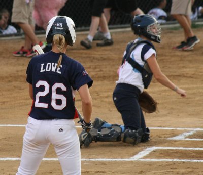 Lowe 186.jpg