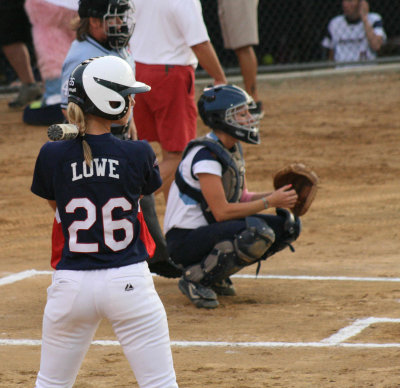 Lowe 188.jpg