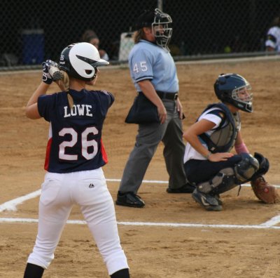 Lowe 190.jpg