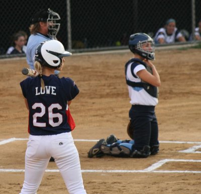 Lowe 191.jpg