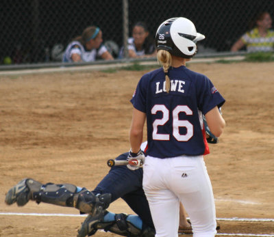 Lowe 192.jpg