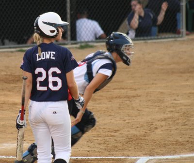 Lowe 193.jpg