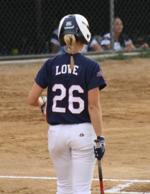 Lowe 194.jpg