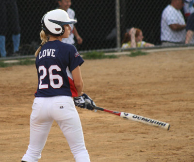 Lowe 195.jpg