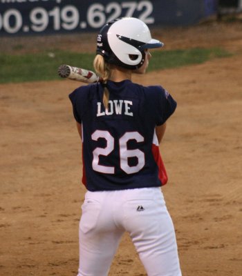 Lowe 196.jpg