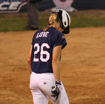 Lowe 210.jpg