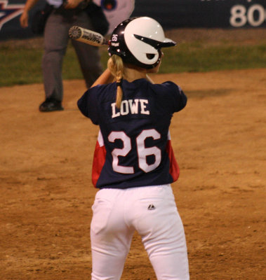 Lowe 211.jpg